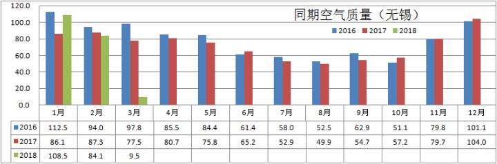 《自建家庭用太阳能发电系统是否有经济上的意义？》